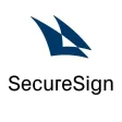 SecureSign by Credit Suisse SecureSign by Credit Suisse