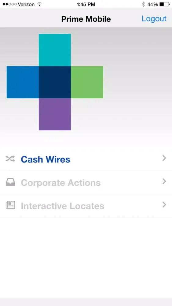 صور Credit Suisse Prime Mobile