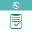 UL EHSS Audits