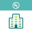 UL EHSS Properties