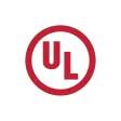 UL 360 Submit