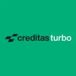 Recompensas Turbo