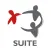 Suite Mobile Crédit Coopératif