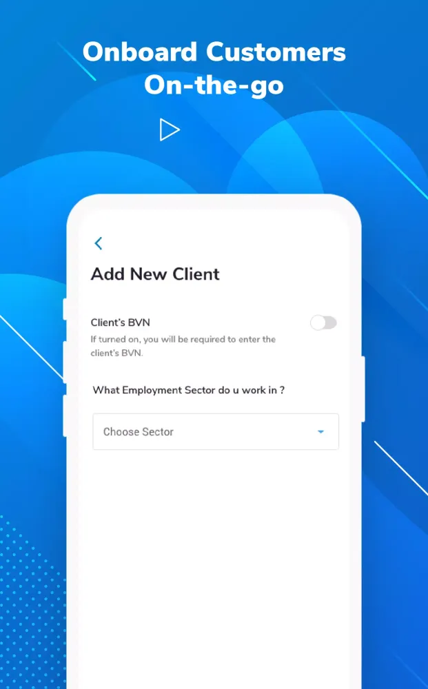 Zrzuty ekranu Sales Toolkit