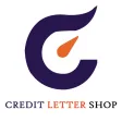 credit letter shop credit letter shop