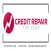 Credit Repair For Home