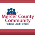 Mercer County Community FCU