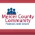 Mercer County Community FCU