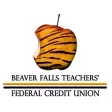 Beaver Falls Teachers FCU
