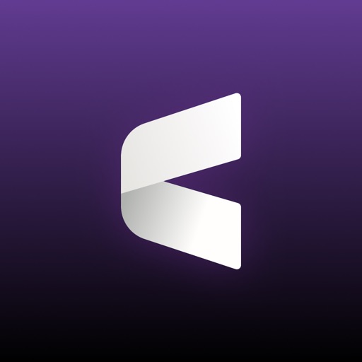 CCloan: Credit Money Helper