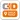 CredoID Checkpoint