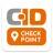 CredoID Checkpoint CredoID Checkpoint