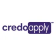 CredoApply CredoApply