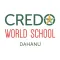 Credo World Dahanu