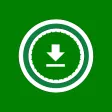 Status Saver - Video Download