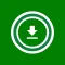 Status Saver - Video Download