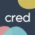 Cred