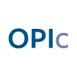 OPIc