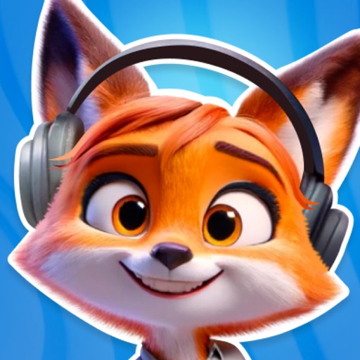 LiSN: аудио уроки английского