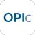 OPIc