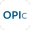 OPIc
