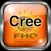 Cree FHQTC