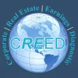 Creed