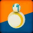 Rolling Robot