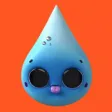 Water Inc. Water Inc.