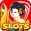 Slots Japan Beauty Casino Slot