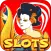 Slots Japan Beauty Casino Slot