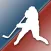 Hockey MVP