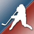 Hockey MVP Hockey MVP
