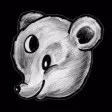 Random Drawing Generator