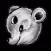 Random Drawing Generator