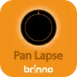 Pan Lapse