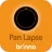 Pan Lapse