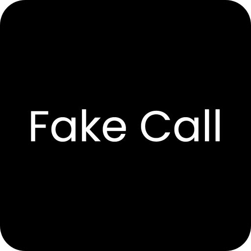 Fake Call