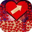 Breaker Heart
