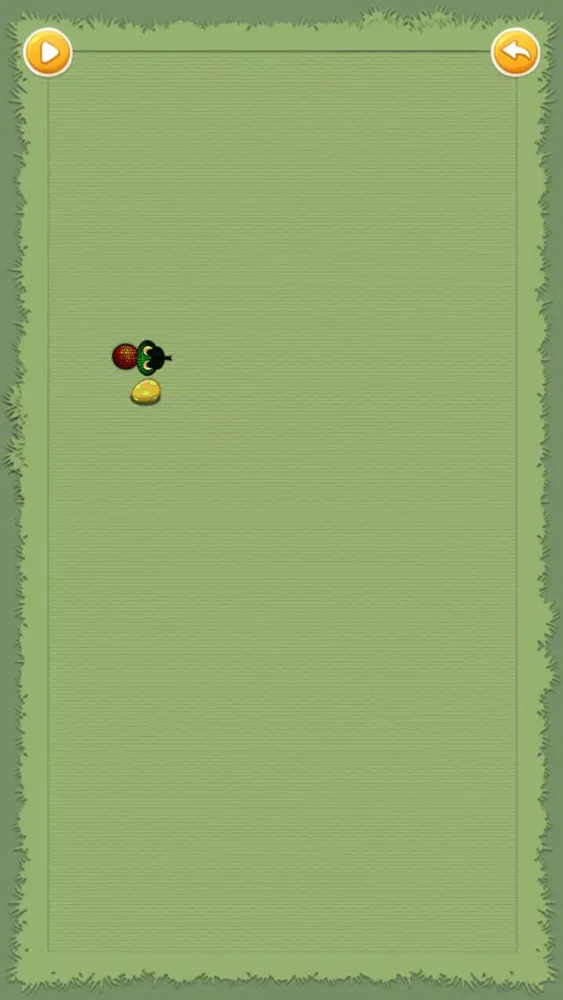 Viper vs Egg سکرین شاٹس