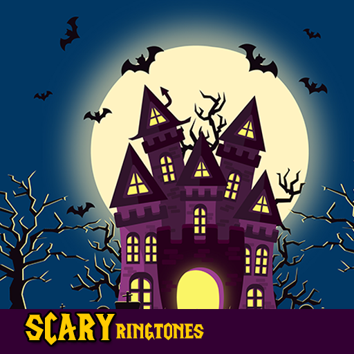 Scary Ringtones