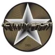 ACTIVITY SPORT