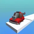 Tap Racing Tap Racing