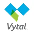 Vytal Assets