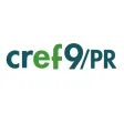 CREF9-PR