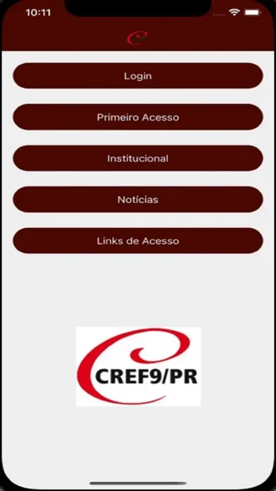 تصاویر CREF9-PR