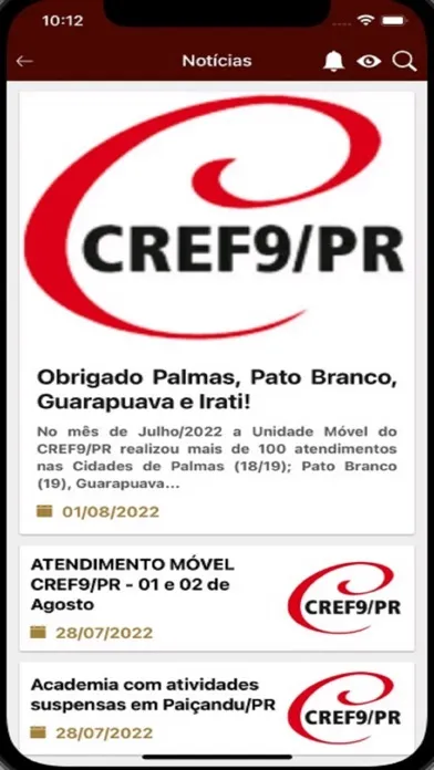 تصاویر CREF9-PR