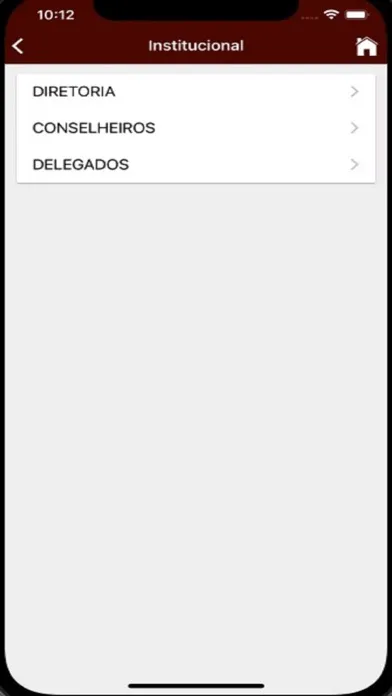 تصاویر CREF9-PR