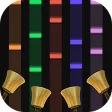 Handbell Choir Handbell Choir