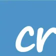Crelate Talent Mobile™